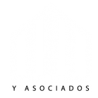 Rodríguez Bravo y Asociados